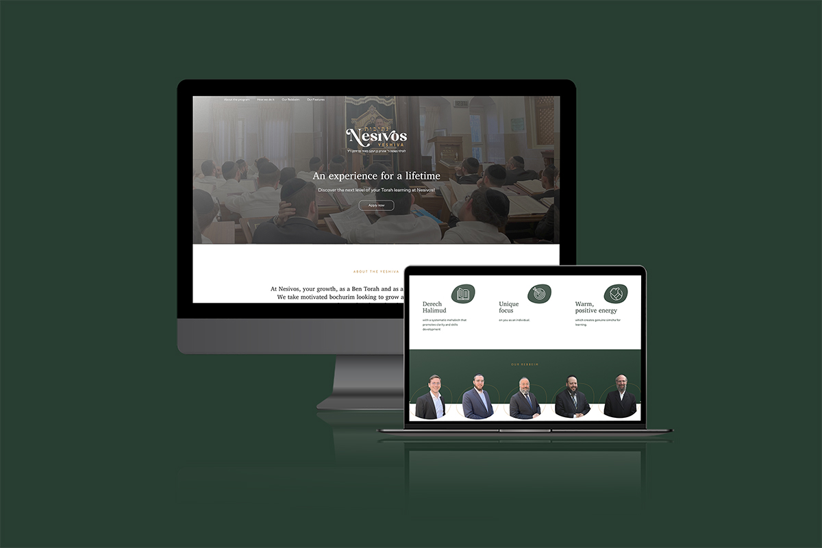 nesivos mockup2